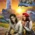 神话之谜:深海低语硬盘版_Mystery of Myths: Whisper of Depth