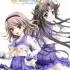 告别回忆6三角波澜(Memories Off6 T-wave)中文硬盘版_Build11394236