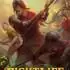 格斗人生:先锋(Fight Life: Vanguard)中文版下载_战棋策略游戏