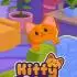 寻猫大作战(Kitty Finder)中文版下载_益智休闲游戏_Build 22343120