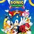 索尼克起源PLUS中文版下载v2.0.2_4DLC_Sonic Origins Plus
