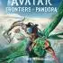 阿凡达:潘多拉边境(Avatar: Frontiers of Pandora)中文版v2.7_10DLCs