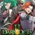 晦暗神祇2(Dark Deity 2)中文版v1.16_回合制战棋游戏