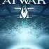 人工智能战争2(AI War 2)完整版_全DLC_v5.804