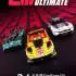 勒芒终极版(Le Mans Ultimate)中文版_耐力赛竞速游戏_全DLC