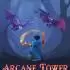 奥术塔幸存者(Arcane Tower Survivors)中文硬盘版 Build 22637160