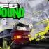 极品飞车:不羁典藏版(Need for Speed Unbound)中文版v1.0.8.2549_全DLC_新增第9赛季