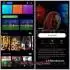 Reel IPTV Player解锁版v5.6.0_安卓IPTV播放器