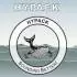 HYPACK 2026.1激活版_水文测量软件_疏浚导航