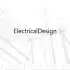 TiSoft Electrical Design 2026下载_电气设计BIM软件_v26.0.0.0