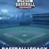 棒球遗产经理26硬盘版_Baseball Legacy Manager 26_Build 22575539