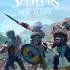 工人物语:新兴同盟中文版下载v857241_2DLC_The Settlers: New Allies