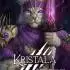 月影杀(Kristala)中文版下载v1.0.6_3DLC_魂系动作RPG游戏