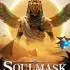 灵魂面甲(Soulmask)中文版下载_动作RPG游戏_4DLC