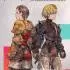 最终幻想战略版:伊瓦利斯编年史_高清重制_豪华版特典_v1.5.2