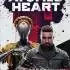 原子之心(Atomic Heart)中文版下载__FPS射击游戏_9DLC