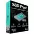 Abelssoft SSD Fresh 2026_固态硬盘优化神器 v15.04.71721
