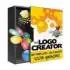 The Graphics Creator 8 v1.4.20_图形设计软件_含素材库