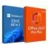 Windows 11 Pro 25H2 Build 26200.8117_免TPM激活版