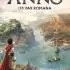 纪元117:罗马和平(Anno 117: Pax Romana)中文版_2DLC_v1.4.1.1629710