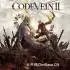 噬血代码2(CODE VEIN II)中文版_类魂动作RPG游戏_3DLCs