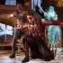 真人快打1混沌统治(Mortal Kombat 1)中文版_全DLC_93.7G