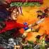 跳跃王:冒险之巅(JUMP KING QUEST)_平台跳跃游戏