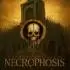 坏死症(Necrophosis)中文版_解谜冒险游戏_2DLC
