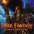 黑暗幻想塔防(Dark Fantasy Tower Defense)中文版下载