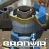 格兰维尔(Granvir)中文版_机甲建造射击游戏_v2.31.2