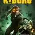 虐杀熔炉(KIBORG)中文版下载_动作肉鸽游戏_3DLC_v2026.08.06