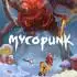 真菌朋克(Mycopunk)中文版下载_四人组队FPS射击游戏