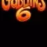 哥布林6(GOBLiiNS6)硬盘版_解谜冒险游戏