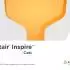 Altair Inspire Cast 2026.0_铸造仿真软件