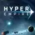 超速帝国(Hyper Empire)英文版_回合制策略游戏_v1.04
