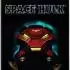 太空巨人(Space Hulk)中文版_科幻战棋游戏_v1.5.1