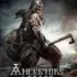 祖先:遗产(Ancestors Legacy)中文版_全DLC_v64724