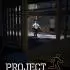 越狱计划(Project Breakout)中文版下载_越狱模拟游戏_v1.0.2