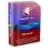 Embarcadero Delphi 13.1 Florence Lite v19.1