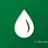 Bentley OpenFlows Sewer 2026英文版软件安装教程