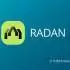 Hexagon Radan v2026.1.2619 64位简体中文版软件安装教程