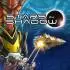 暗影之星(Stars in Shadow)英文版_太空战棋游戏_v1.4.5