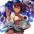 密不可分(Indivisible)中文版下载_手绘风格ARPG游戏