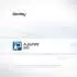 Bentley AutoPIPE 2025激活版_25.00.01.213