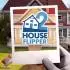 房产达人2(House Flipper 2)中文版_房产经营游戏_全DLC