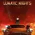 赛博出租车:癫狂之夜(CyberTaxi: Lunatic Nights)中文版