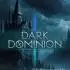黑域领主(Dark Dominion)中文版_哥特式类魂ARPG游戏