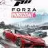 极限竞速:地平线6(Forza Horizon 6)中文版_10DLC_v354.221