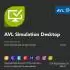 AVL Simulation Suite 2024 R2_多学科仿真软件