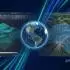 CAD‑Earth 2026激活版V9.0.1_CAD地理数据插件